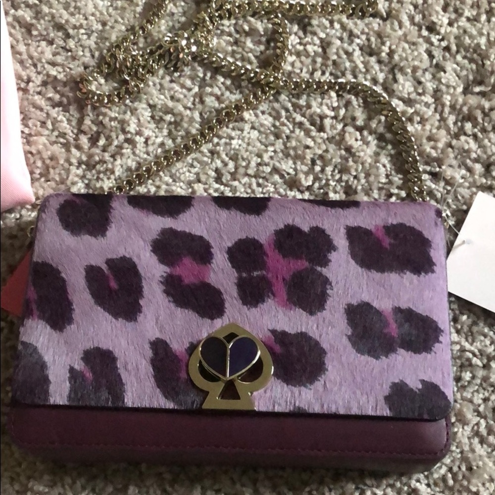 Kate spade ♠️